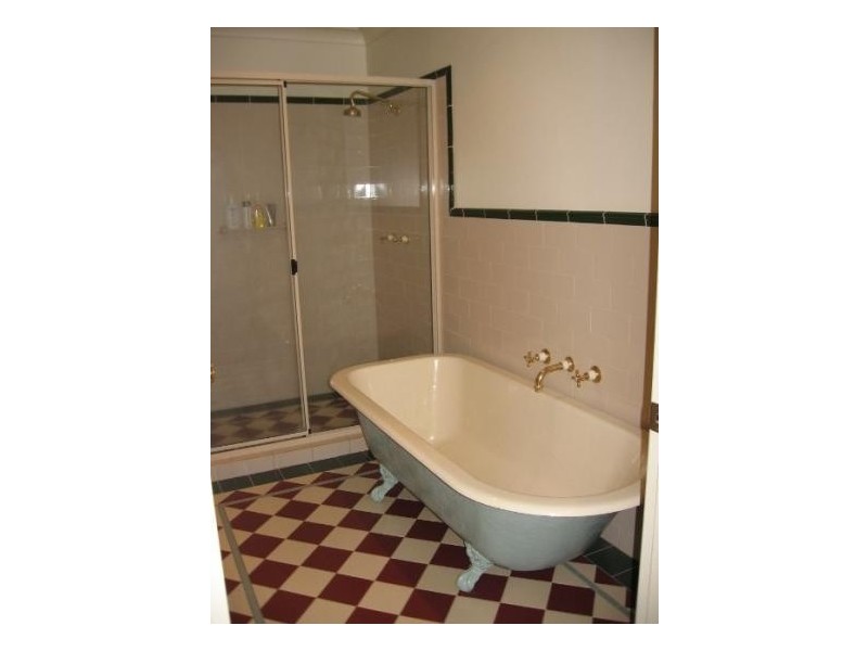 11 Courallie Street, Moree NSW 2400