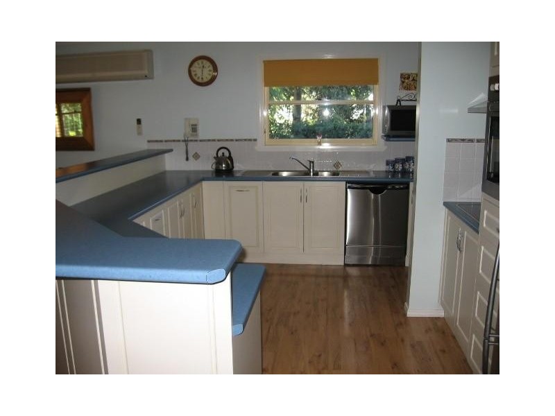 11 Courallie Street, Moree NSW 2400