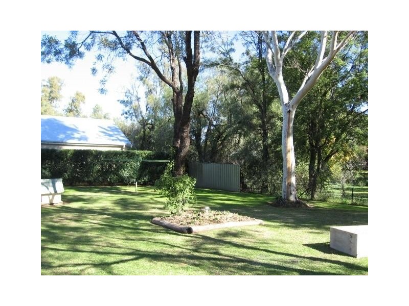 11 Courallie Street, Moree NSW 2400
