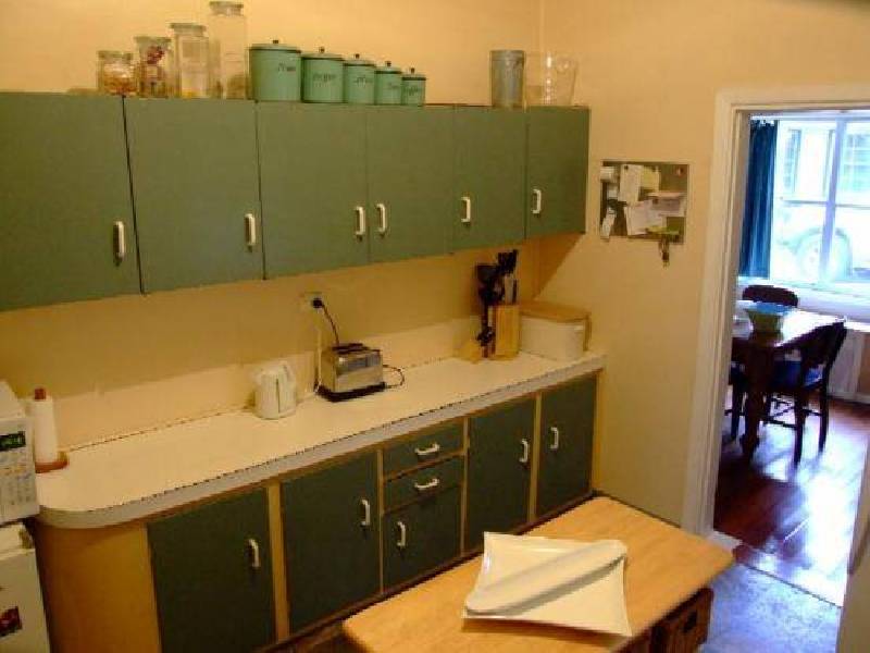 28 Edward Street, Moree NSW 2400