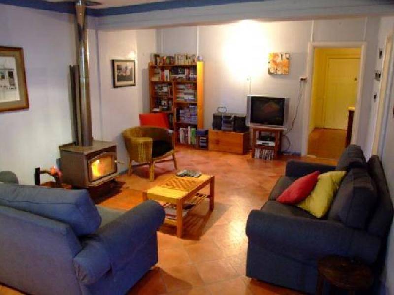 28 Edward Street, Moree NSW 2400