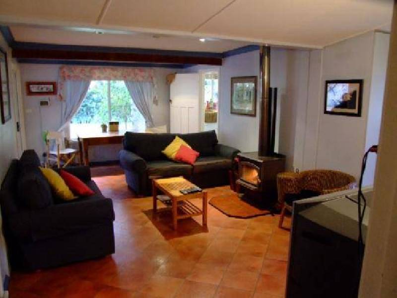 28 Edward Street, Moree NSW 2400