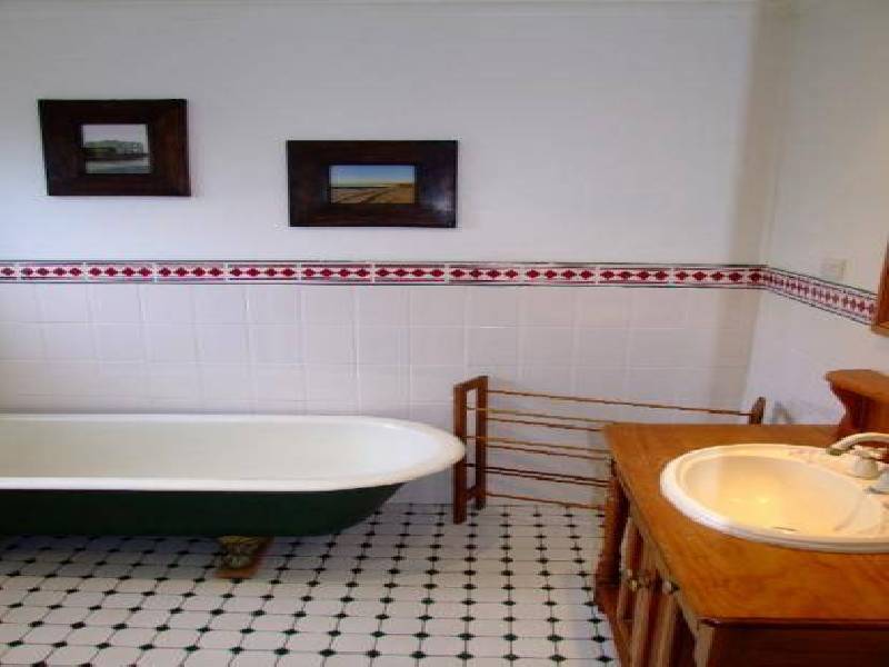 28 Edward Street, Moree NSW 2400