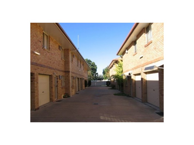 7/4-6 Dover Street, Moree NSW 2400