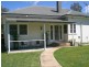 33 Edward Street, Moree NSW 2400