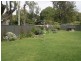 33 Edward Street, Moree NSW 2400
