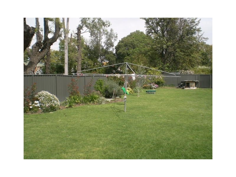 33 Edward Street, Moree NSW 2400