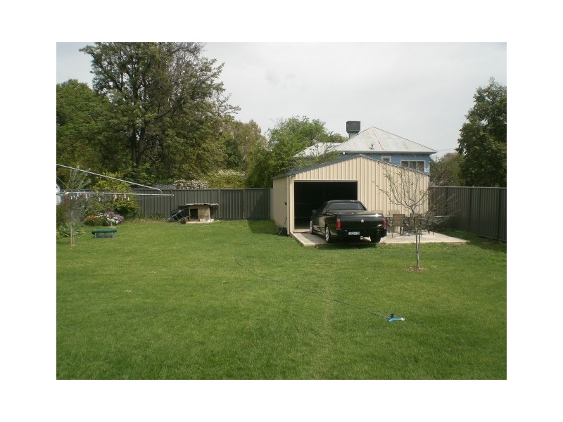 33 Edward Street, Moree NSW 2400