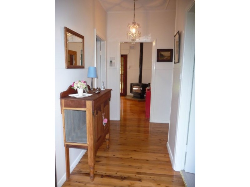 12 Ruse Street, Moree NSW 2400