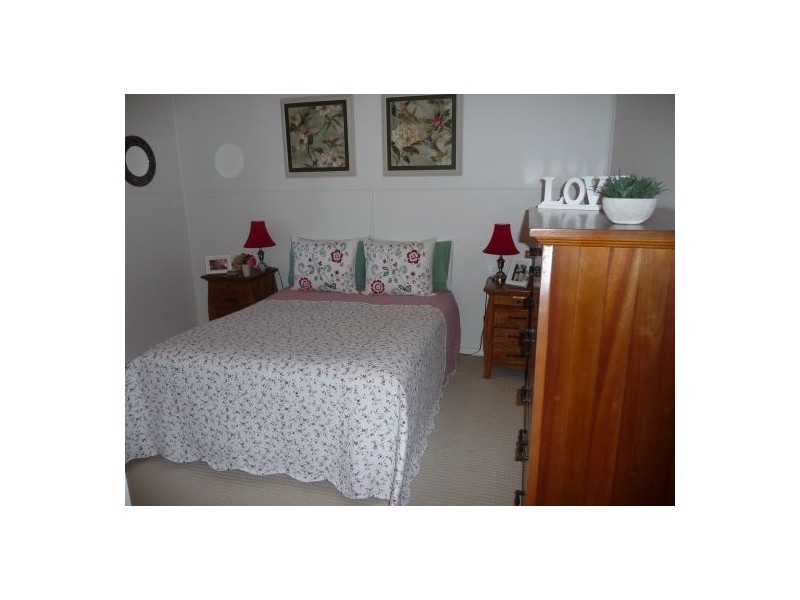 12 Ruse Street, Moree NSW 2400