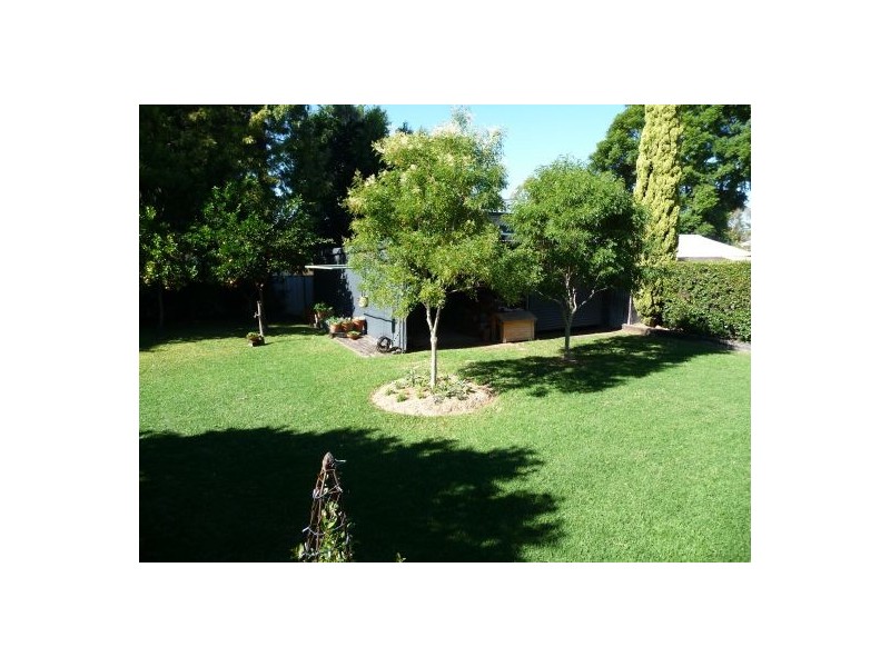 12 Ruse Street, Moree NSW 2400