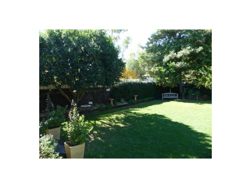 12 Ruse Street, Moree NSW 2400