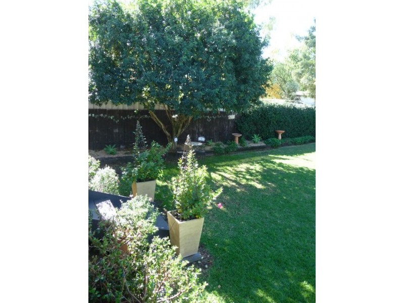 12 Ruse Street, Moree NSW 2400