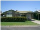 57 Brigalow Drive, Moree NSW 2400