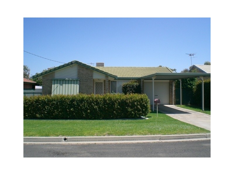 57 Brigalow Drive, Moree NSW 2400