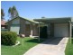 57 Brigalow Drive, Moree NSW 2400