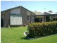 57 Brigalow Drive, Moree NSW 2400