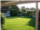 57 Brigalow Drive, Moree NSW 2400