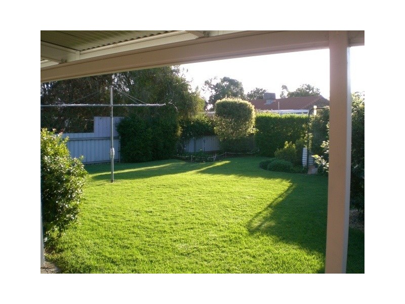 57 Brigalow Drive, Moree NSW 2400