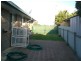 57 Brigalow Drive, Moree NSW 2400