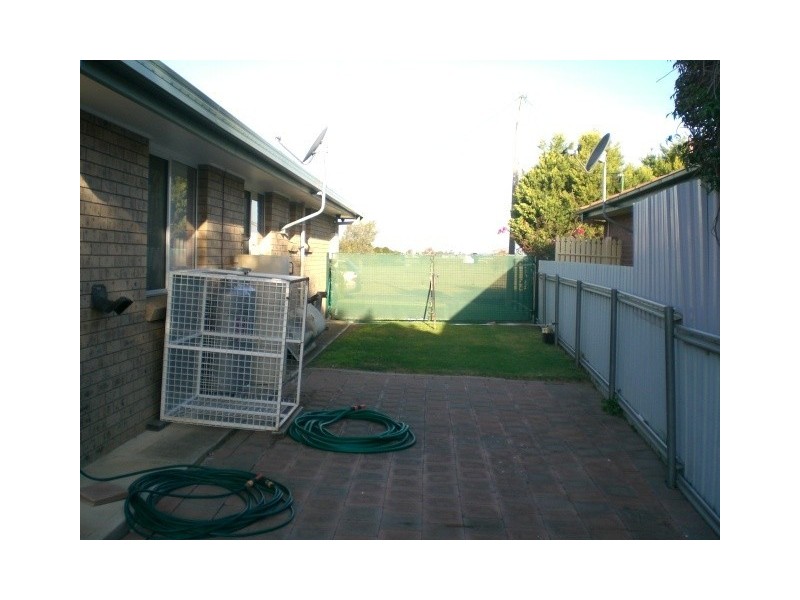 57 Brigalow Drive, Moree NSW 2400