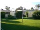57 Brigalow Drive, Moree NSW 2400