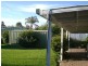 57 Brigalow Drive, Moree NSW 2400