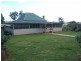 1 Bingara Road, Warialda Rail NSW 2402