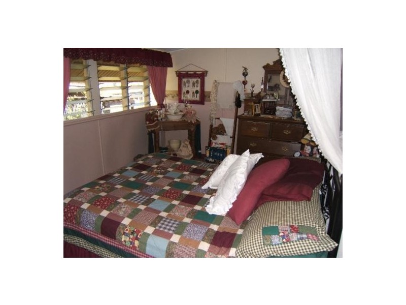 1 Bingara Road, Warialda Rail NSW 2402