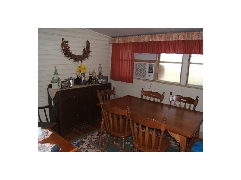 1 Bingara Road, Warialda Rail NSW 2402