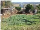 1 Bingara Road, Warialda Rail NSW 2402