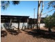 1 Bingara Road, Warialda Rail NSW 2402