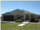 Sunny Ridge Ahwahnee, Moree NSW 2400