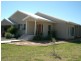 Sunny Ridge Ahwahnee, Moree NSW 2400