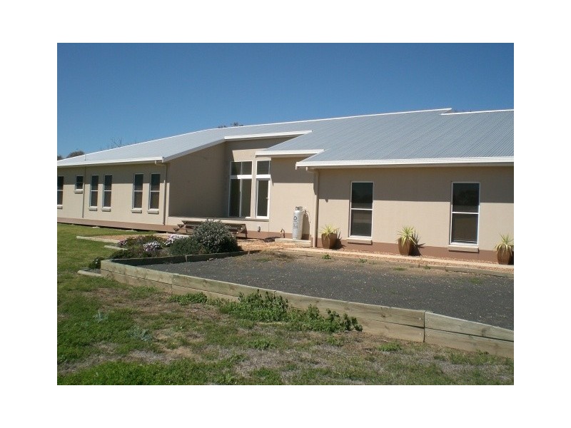 Sunny Ridge Ahwahnee, Moree NSW 2400