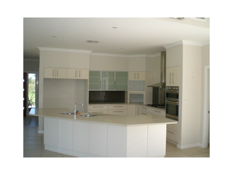 Sunny Ridge Ahwahnee, Moree NSW 2400