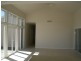 Sunny Ridge Ahwahnee, Moree NSW 2400