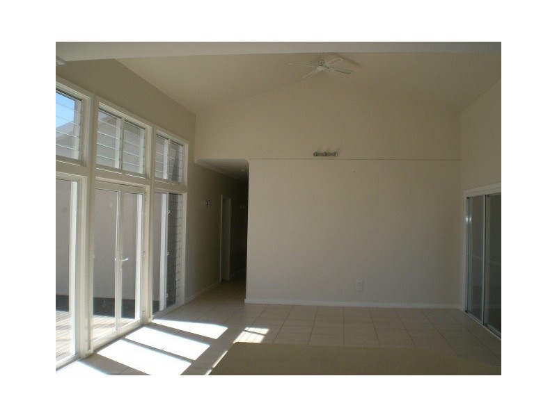 Sunny Ridge Ahwahnee, Moree NSW 2400