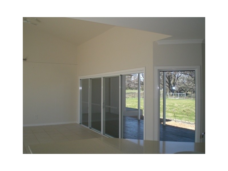 Sunny Ridge Ahwahnee, Moree NSW 2400