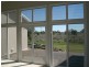 Sunny Ridge Ahwahnee, Moree NSW 2400