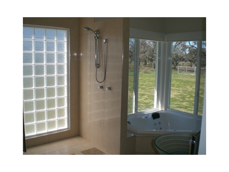 Sunny Ridge Ahwahnee, Moree NSW 2400
