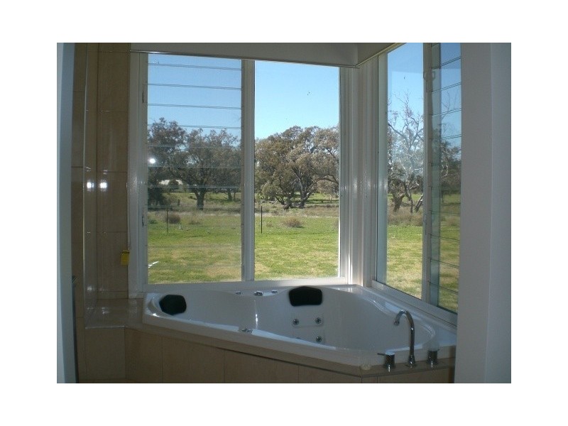 Sunny Ridge Ahwahnee, Moree NSW 2400