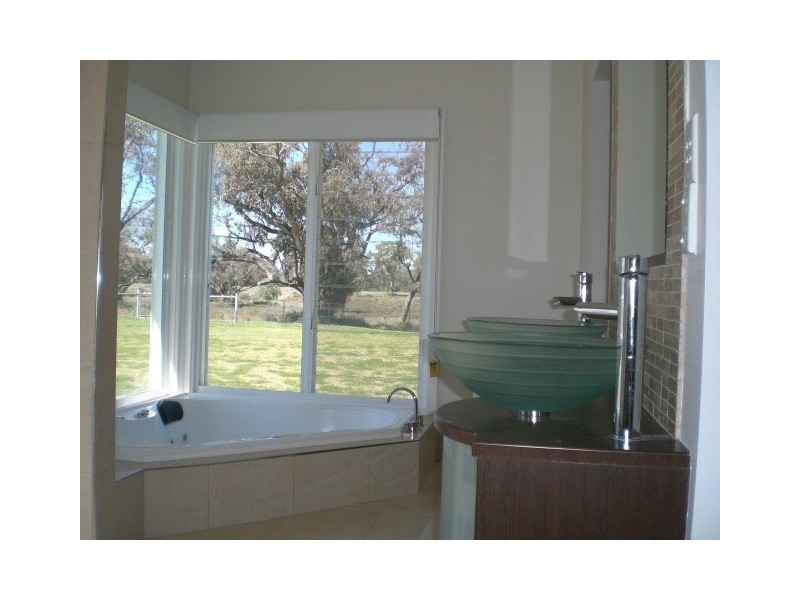 Sunny Ridge Ahwahnee, Moree NSW 2400