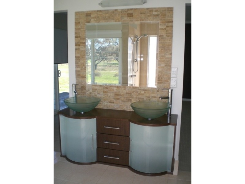 Sunny Ridge Ahwahnee, Moree NSW 2400
