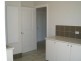 Sunny Ridge Ahwahnee, Moree NSW 2400