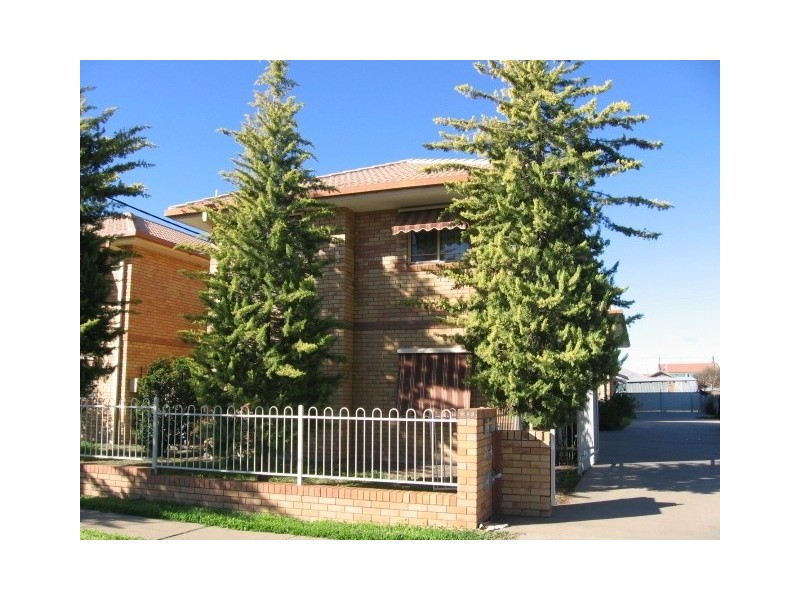 14/4-6 Dover Street, Moree NSW 2400