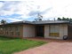 6 Cummins Avenue, Moree NSW 2400