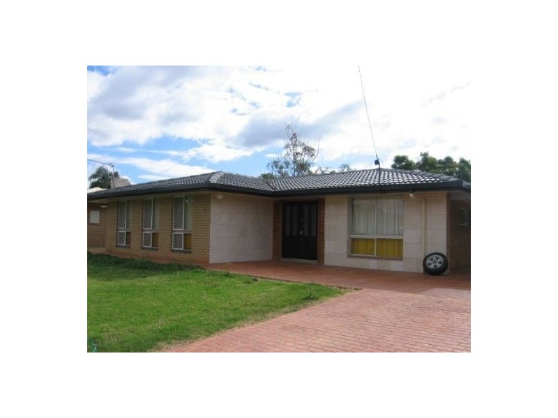 6 Cummins Avenue, Moree NSW 2400