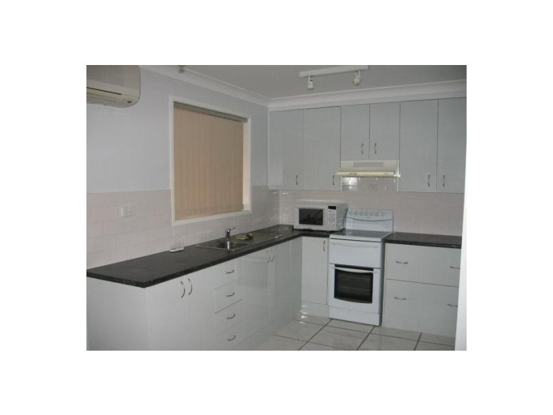 6 Cummins Avenue, Moree NSW 2400