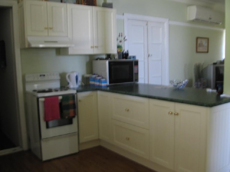 Boston Street, Moree NSW 2400